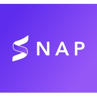 Snap Automation