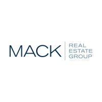 Mack Real Estate Group