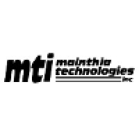 Mainthia Technologies, Inc.
