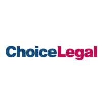 ChoiceLegal