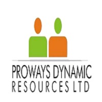 Proways Dynamic Resources