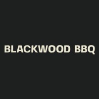 Blackwood BBQ