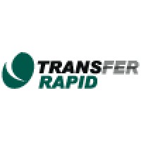 Transfer Rapid
