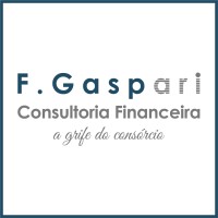 F. Gaspari Consultoria Financeira