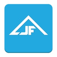 JobFLEX - Invoice and Estimating App
