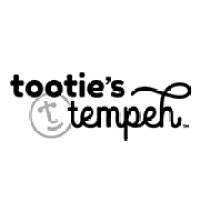 Tooties Tempeh