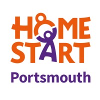 Home-Start Portsmouth