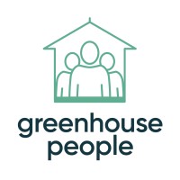 The Greenhouse People Ltd