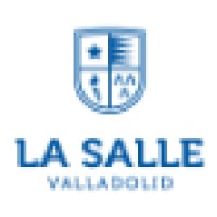 Colegio La Salle Valladolid