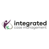 Integrated Case Management Limited