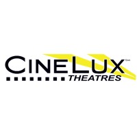 CineLux Theatres, LLC