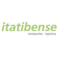 Empresa de Transportes Itatibense Ltda