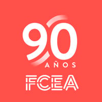 FCEA - Facultad de Ciencias Económicas y de Administración