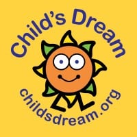 Child's Dream