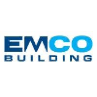 EMCO Building