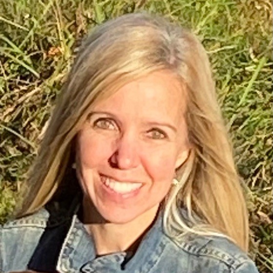 Stacy Duncan, MA, PhD
