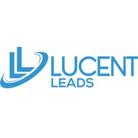Lucent Leads