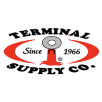 Terminal Supply Company