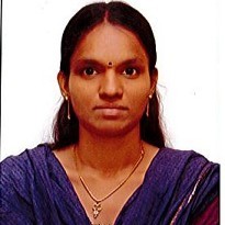 Nalini Thondapu