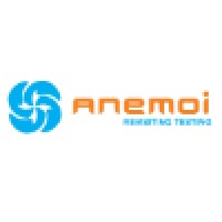 Anemoi Technologies Inc.