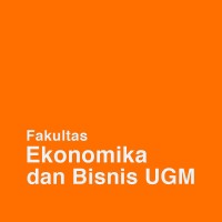 Faculty of Economics and Business UGM