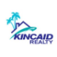 Kincaid Realty Inc