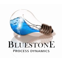 Bluestone Process Dynamics, LLC