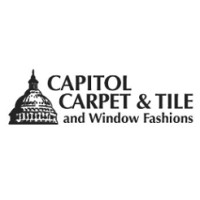 Capitol Carpet & Tile and Window Fashions