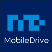 MobileDrive Netherlands B.V.