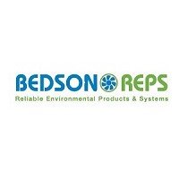 Bedson Reps