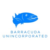 Barracuda Unincorporated