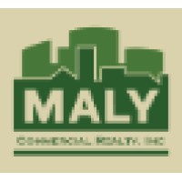 Maly Commercial Realty, Inc.