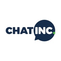 Chat Inc