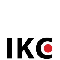 IKC - Search & Selection