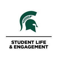 MSU Student Life & Engagement