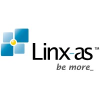 Linx-AS, LLC