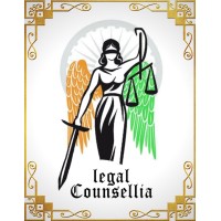Legal Counsellia