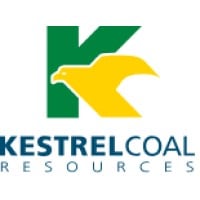 Kestrel Coal Resources