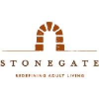 StoneGate Senior Living