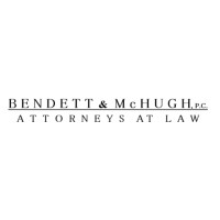 Bendett & McHugh, P.C.