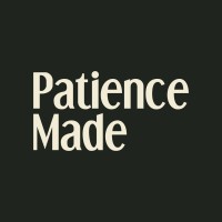 Patience Made