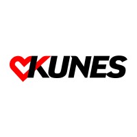 Kunes Auto and RV Group