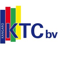 Kangaro KTC bv