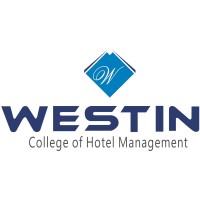 WESTIN COLLEGE OF HOTEL MANAGEMENT