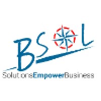Bsol Systems Pvt Ltd
