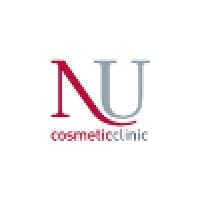 Nu Cosmetic Clinic