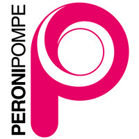 Peroni Pompe S.p.A.