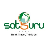 Satguru Travel and Tourism Services