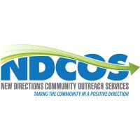 New Directions Community Outreach Services