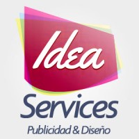 Idea Services
